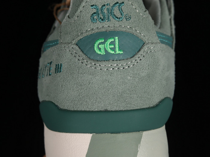 As*ic*s gel-lyte iii og changing seasons pack summer 1201a296-300