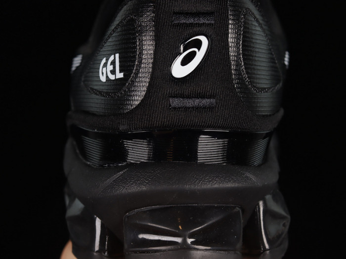 As*ic*s gel quantum 360 7 