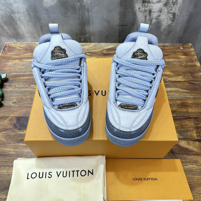 LUSV SNEAKERS