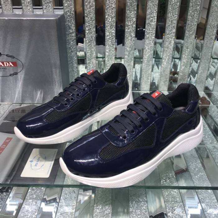 PRDA Sneaker