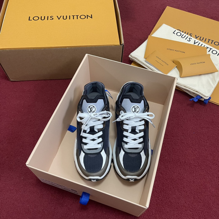 LUSV SNEAKERS