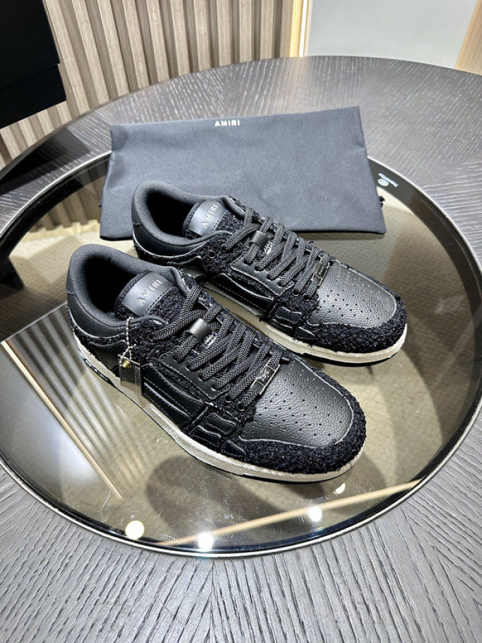 AMIRI SHOES
