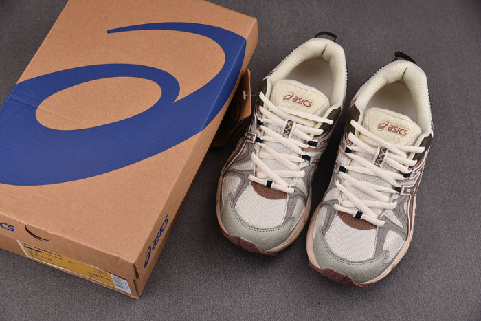 As*ic*s gel-kahana 8 