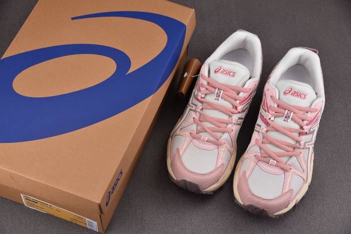 (wmns) As*ic*s gel-kahana 8 