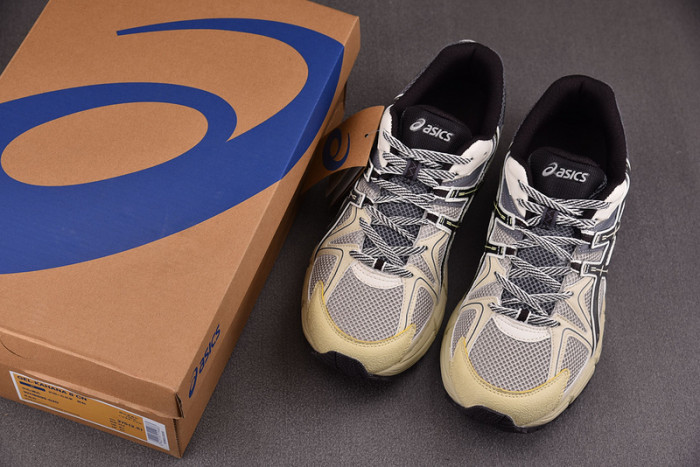 As*ic*s gel-kahana 8 