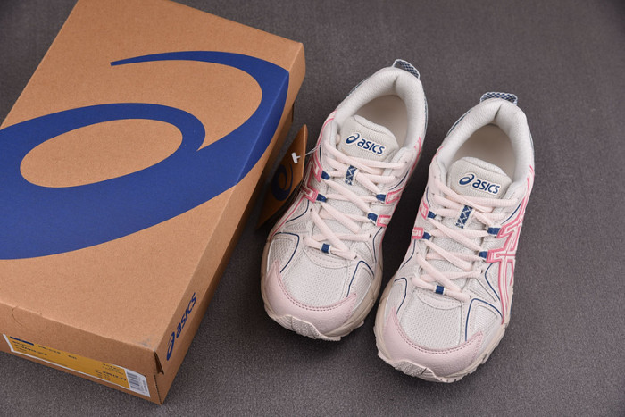 (wmns) As*ic*s gel-kahana 8 