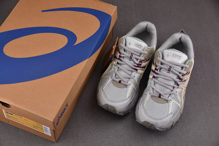 (wmns) As*ic*s gel-kahana 8 