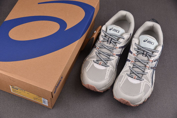 As*ic*s gel-kahana 8 