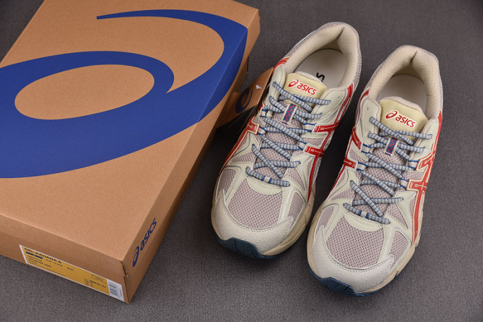 As*ic*s gel-kahana 8 