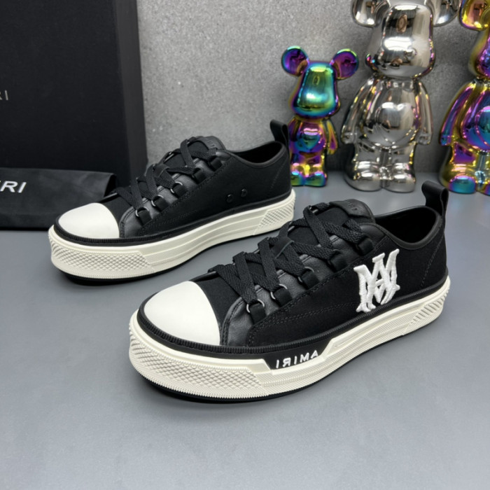 AMIRI SHOES