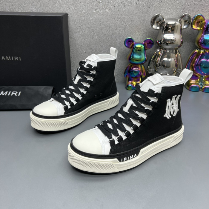 AMIRI SHOES