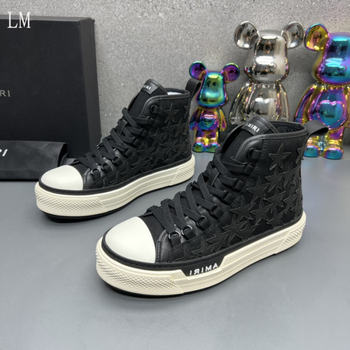 AMIRI SHOES
