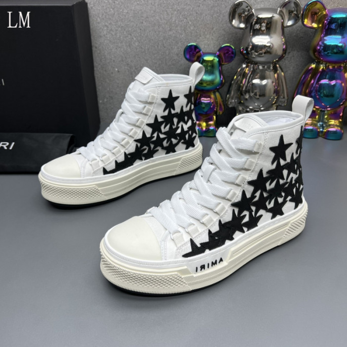 AMIRI SHOES