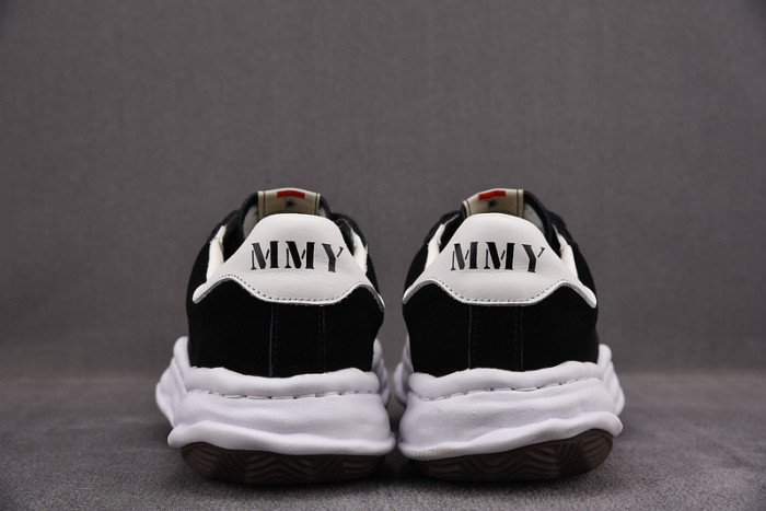 Ma*s*n mihara yasuhiro