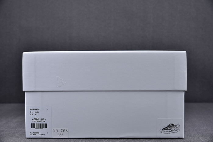 Ma*s*n mihara yasuhiro