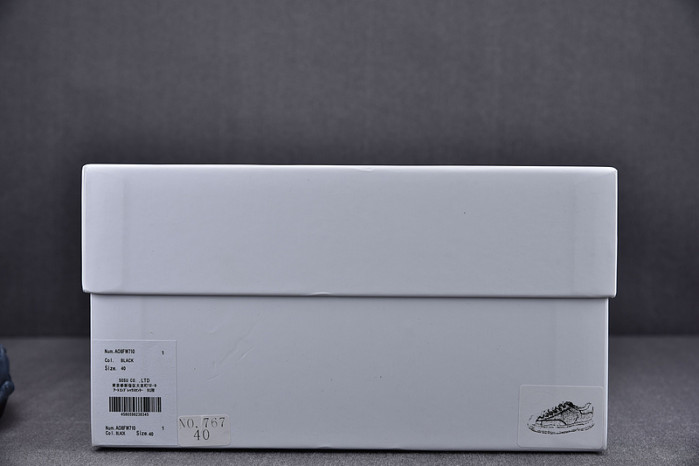 Ma*s*n mihara yasuhiro