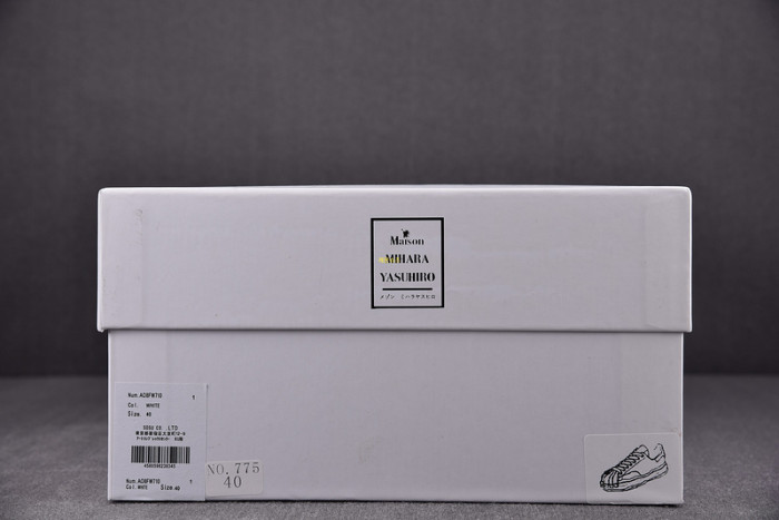 Ma*s*n mihara yasuhiro