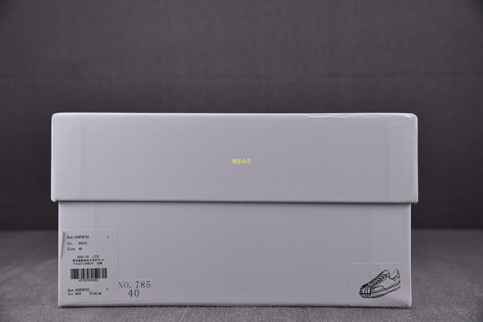 Ma*s*n mihara yasuhiro