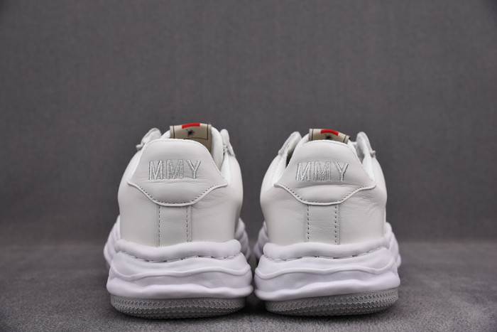 Ma*s*n mihara yasuhiro