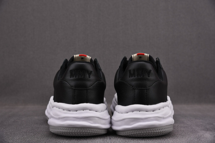 Ma*s*n mihara yasuhiro