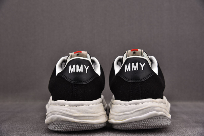 Ma*s*n mihara yasuhiro