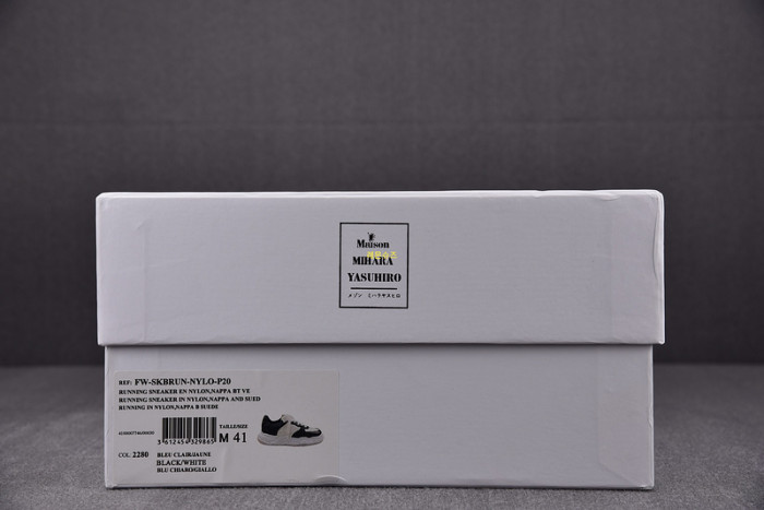 Ma*s*n mihara yasuhiro