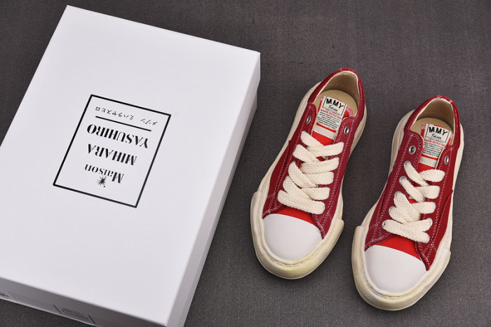 Ma*s*n mihara yasuhiro