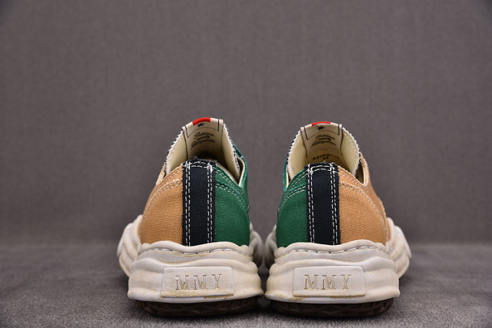 Ma*s*n mihara yasuhiro