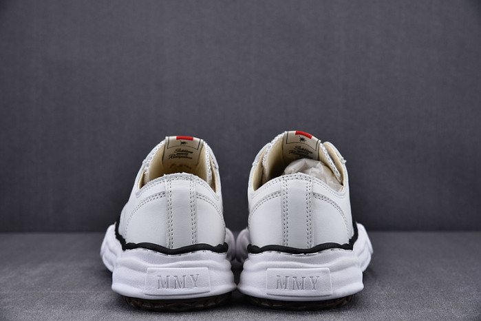 Ma*s*n mihara yasuhiro