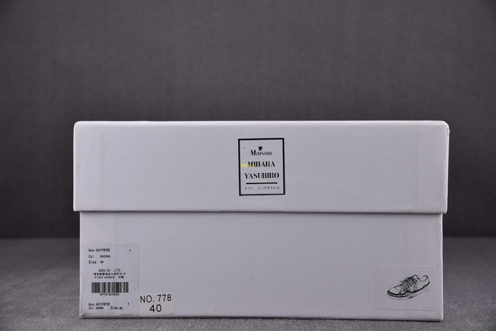 Ma*s*n mihara yasuhiro