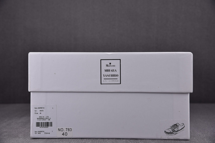 Ma*s*n mihara yasuhiro