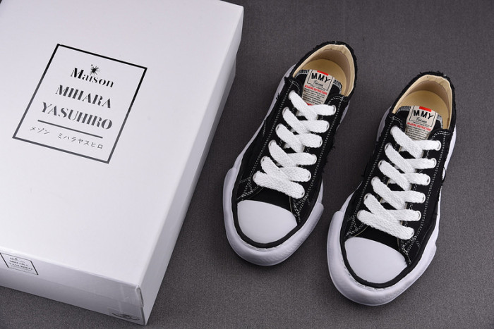 Ma*s*n mihara yasuhiro