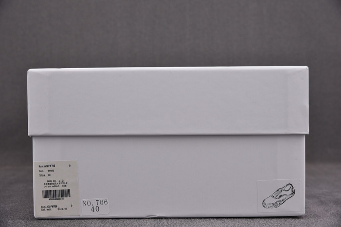 Ma*s*n mihara yasuhiro