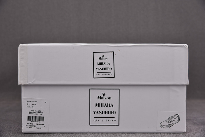 Ma*s*n mihara yasuhiro