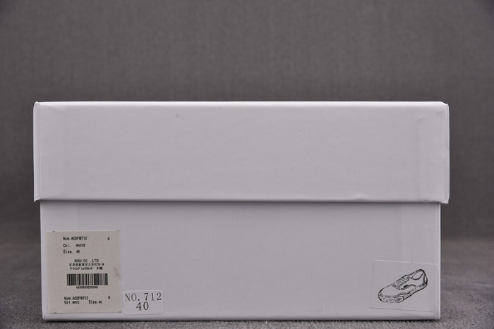 Ma*s*n mihara yasuhiro