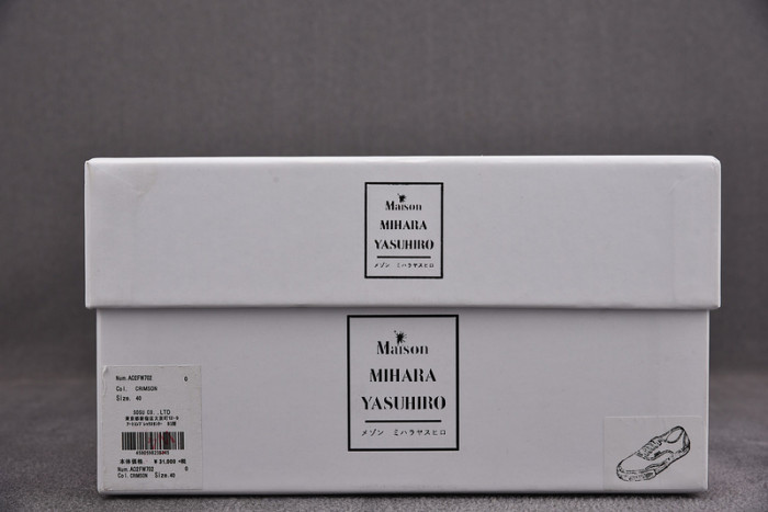 Ma*s*n mihara yasuhiro