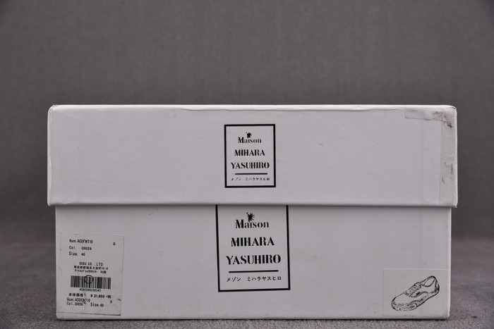 Ma*s*n mihara yasuhiro