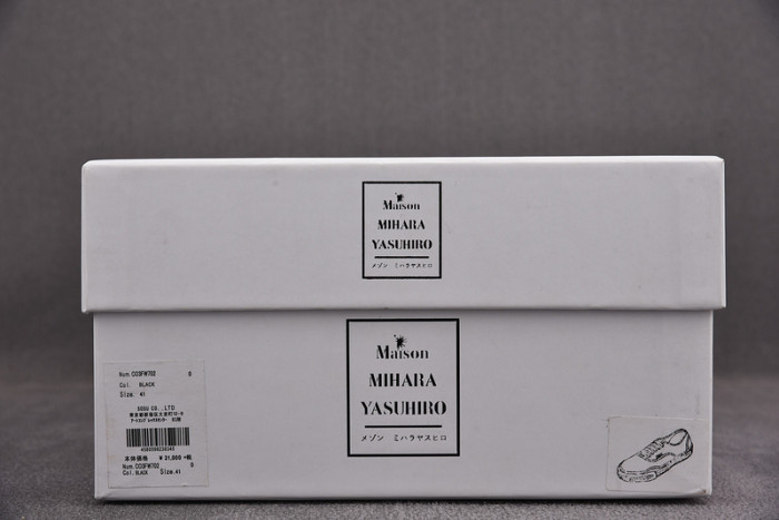 Ma*s*n mihara yasuhiro