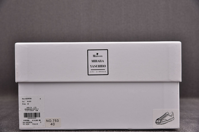 Ma*s*n mihara yasuhiro