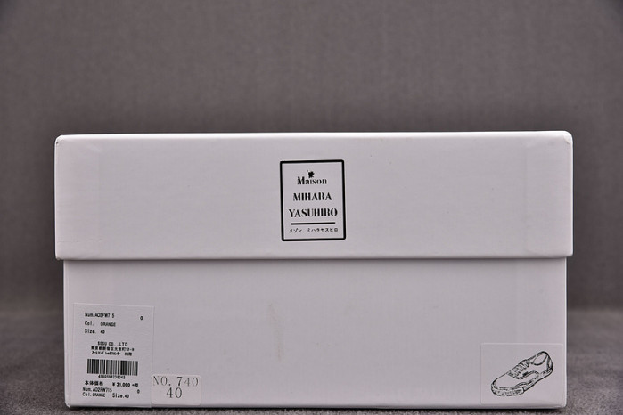 Ma*s*n mihara yasuhiro