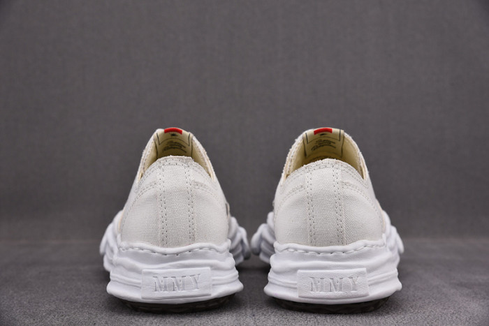 Ma*s*n mihara yasuhiro