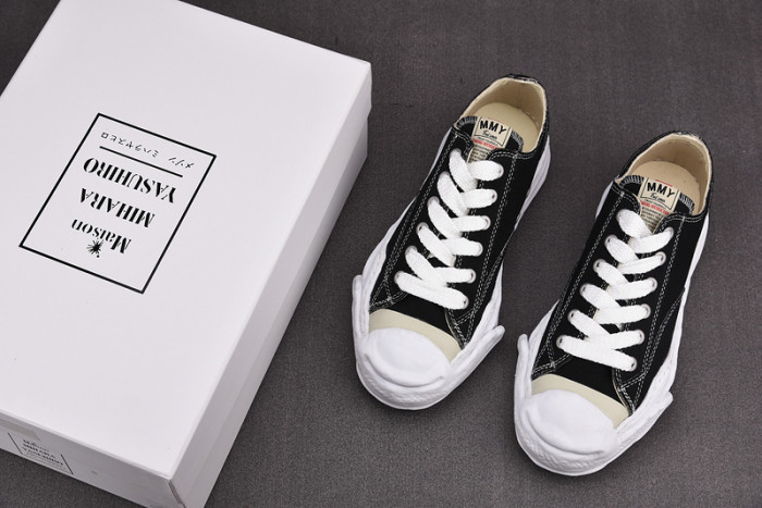 Ma*s*n mihara yasuhiro