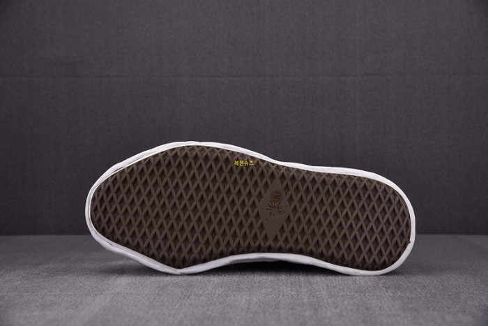 Ma*s*n mihara yasuhiro