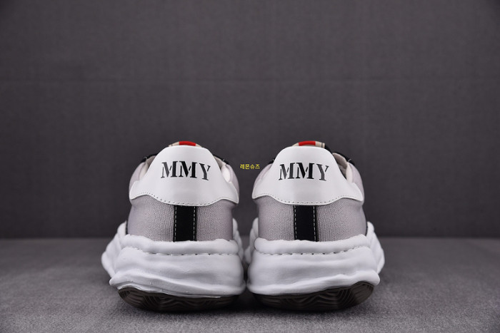 Ma*s*n mihara yasuhiro