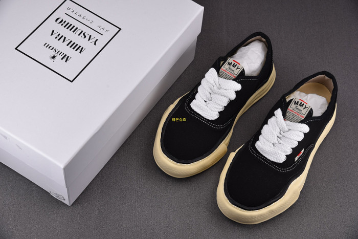 Ma*s*n mihara yasuhiro