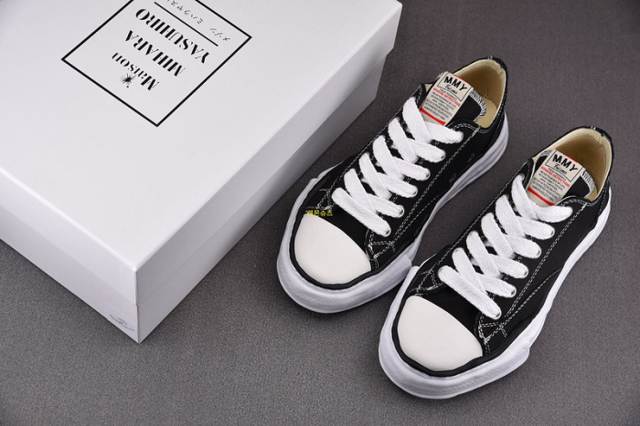 Ma*s*n mihara yasuhiro