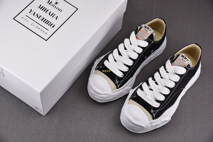 Ma*s*n mihara yasuhiro