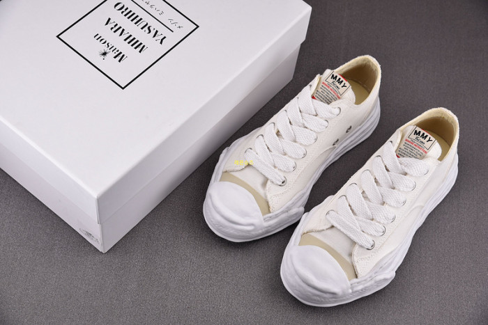 Ma*s*n mihara yasuhiro