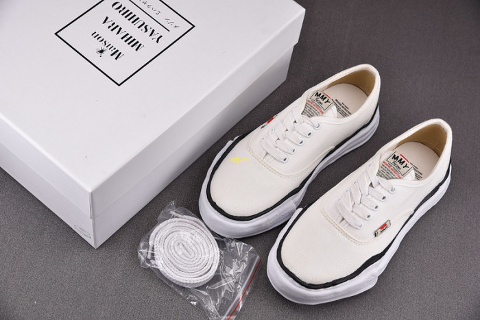 Ma*s*n mihara yasuhiro