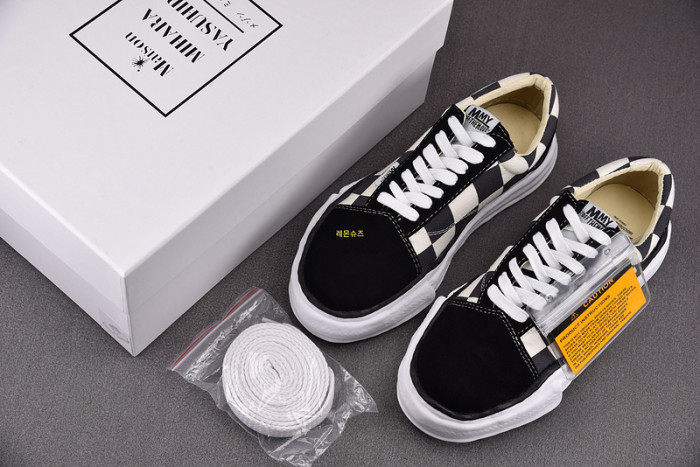 Ma*s*n mihara yasuhiro